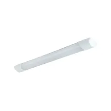 Светильник LED 116-03332 Tekled, TAW-402 36W 175-265V IP20
