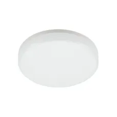 Светильник LED 118-03386 Tekled, NIKA ROUND 20W 4000K IP44