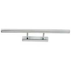 Светильник LED 119-03017 Tekled, PR300 6W 30 SM CHROME 4000K