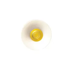 Светильник встраиваемый 145-03066 Tekled, M103WCOB ROUND 3W WHITE 260MA 4500K