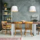 Светильник подвесной 150-17976 Tekled, S3002 60W WH E27 300*350*250 10