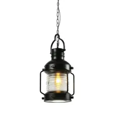 Светильник подвесной 150-18092 Tekled, FONUS 3413/1 1xE27