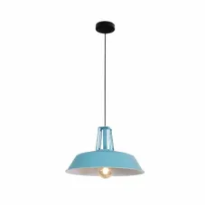 Светильник подвесной 150-18110 Tekled, MU0102 D460 1xE27