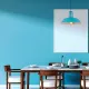Светильник подвесной 150-18110 Tekled, MU0102 D460 1xE27