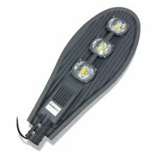 Светильник уличный светодиодный консольный ELT, Sirius ДКУ101-150-3xCOB-6000K,150W ELT