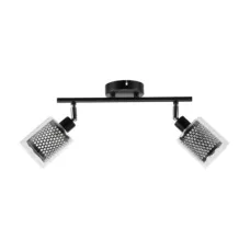 Люстра потолочная 159-17265 Tekled, 51773 60W 2xE14