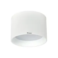 Потолочный светильник 165-03804 Tekled, DOWNLIGHT LED SD011-SMD8 30W WHITE5000K IP44