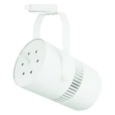 Трековый подвесной светильник 174-03545 Tekled, LED LS-DK905 35W 3000K БЕЛЫЙ