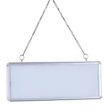 Светильник 191-03118 Tekled, EXIT-odnostbeznakleikiLT43360 0.3W 20LM