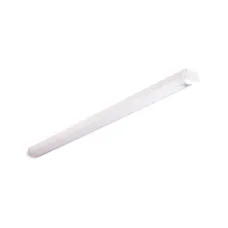 Светильник LED 116-03329 Tekled, TAM-402S 36W SENSOR IP65