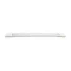 Светильник LED 116-03334 Tekled, TAW-202S 18W SENSOR 175-265V IP20