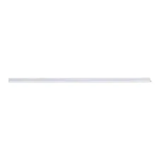Светильник LED 116-03427 Tekled, T5 S-1200 18W NEW 1800LM 6500K IP20