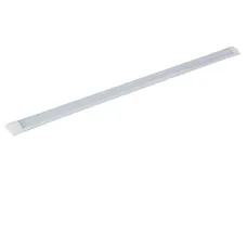 Светильник LED 116-15346 Tekled, TAC-402 36W 2400LM IP40