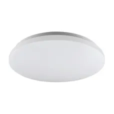 Светильник LED 118-03349 Tekled, BELLA 24W 4000K
