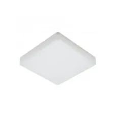 Светильник LED 118-03389 Tekled, NIKA SQUARE 15W NEW 6000K IP44