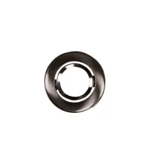 Светильник встраиваемый 143-03944 Tekled, МР16 Б1176 СН ГУ5.3