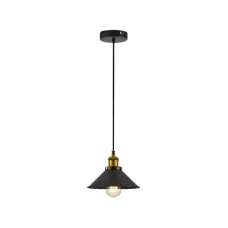 Светильник подвесной 150-17862 Tekled, SY60481 1xE27