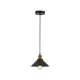 Светильник подвесной 150-17862 Tekled, SY60481 1xE27
