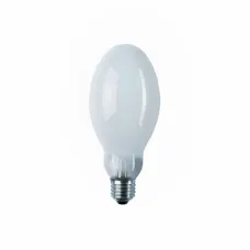 Лампа газоразрядная Ledvance, WL 250W 220-230V E27 20X1 OSRAM