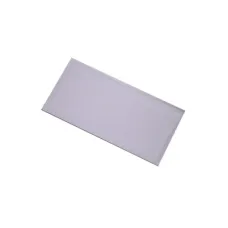 Потолочный светильник 165-038344 Tekled, BACKLIT LED PANEL 24W SQ 6000K 295×595