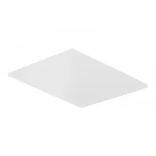 Потолочный светильник 165-15834 Tekled, BACKLIT LED PANEL 18Вт SQ6000K 300×300 165-265В