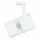 Трековый подвесной светильник 174-0354501 Tekled, LED LS-DK905 35W 4000K БЕЛЫЙ