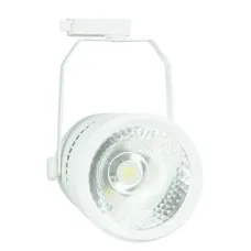 Трековый подвесной светильник 174-1554501 Tekled, LED LS-DK905 35W 4000K БЕЛЫЙ
