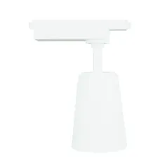 Трековый подвесной светильник 174-156210 Tekled, LED LS-002-70 (9018L) 10Вт 6000К БЕЛЫЙ