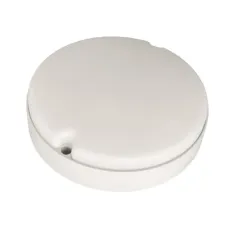 Светильник 181-15360 Tekled, LED TABLET 18W 1440LM IP54