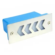 Светильник 182-03242 Tekled, LED GD018 1,5W 3000K