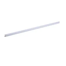 Светильник LED 116-03434 Tekled, T5 18W 1175MM 6500K IP20