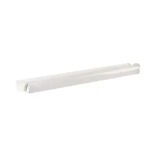 Светильник LED 117-03322 Tekled, DB-MR0368-15W (600x77x40) 4000K