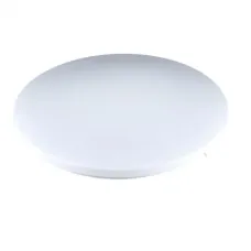Светильник LED 118-033550 Tekled, BELLA 36W 6000K