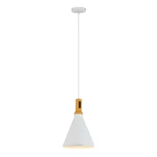 Светильник подвесной 150-18033 Tekled, MU0118 E27 D250