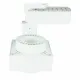 Трековый подвесной светильник 174-03510 Tekled, LED P11 30W 5700K WHITE TRACK