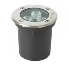 Светильник 200-03262 Tekled, У121 3Вт 4000К