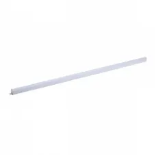 Светильник LED 116-03430 Tekled, T5 9W 566MM 6500K IP20