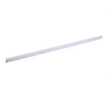 Светильник LED 116-03432 Tekled, T5 14W 872MM 6500K IP20