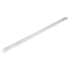 Светильник LED 116-15444 Tekled, PRIZMATIK 48W 5000LM 6500K 1.2M