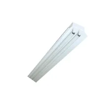Светильник LED 116-16075 Tekled, TUBE MX119 2х16Вт (сотрай) безлам 120с