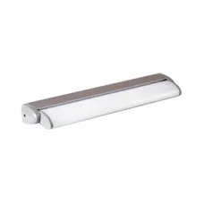 Светильник LED 117-03314 Tekled, DB-MR016-15W 4000K