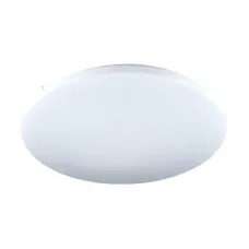 Светильник LED 118-033590 Tekled, BELLA 48W 6000K