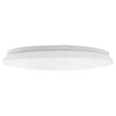 Светильник LED 118-15504 Tekled, ECO-BELL 26W D350 5000K