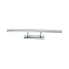 Светильник LED 119-03021 Tekled, PR500 9W 50 SM CHROME 4000K
