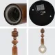 Светильник подвесной 150-17900 Tekled, SY1112 1xE27