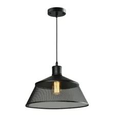 Светильник подвесной 150-17922 Tekled, SY1128 1XE27