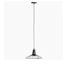 Светильник подвесной 150-18025 Tekled, MU0111 E27 D170