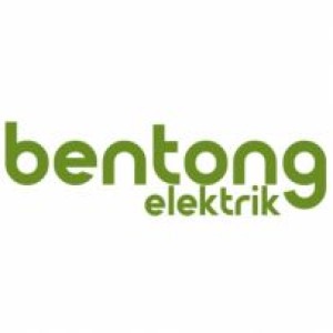 Bentong Elektrik