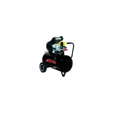 Компрессор EPA EVK-22-1