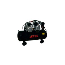 Компрессор EPA EVK-300-3